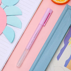 Scrapbook Quick Dry Glue Pen